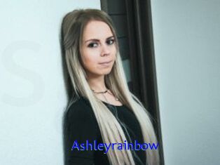 Ashleyrainbow