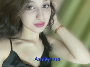 Ashleyrass