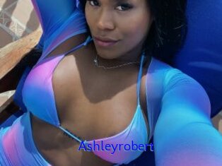 Ashleyrobert