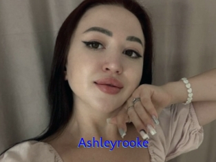 Ashleyrooke
