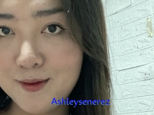 Ashleysenerez