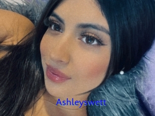 Ashleyswett