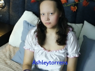 Ashleytorrens