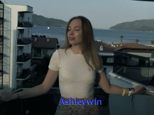 Ashleywin