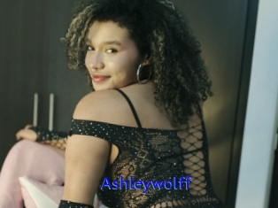 Ashleywolff