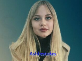 ashliestokes Sexo Gratis