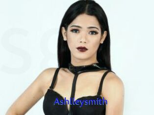 ashlleysmith Sexo Gratis