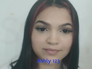 Ashly_123