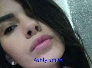 Ashly_smith