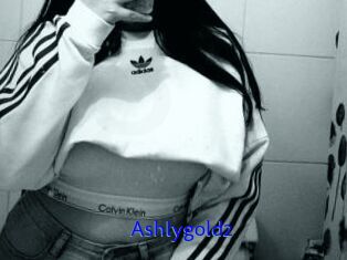 ashlygold2 Sexo Gratis