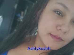 Ashlykushh