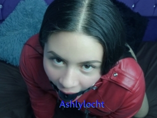 Ashlylocht