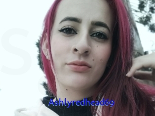 Ashlyredhead69