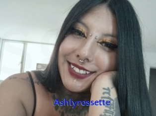 Ashlyrossette