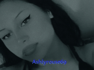 Ashlyrouse69