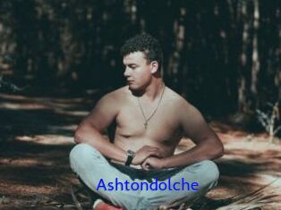 Ashtondolche