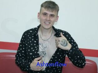 ashtonflow Sexo Gratis