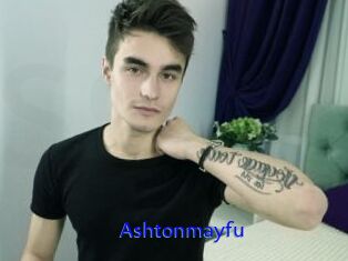 Ashtonmayfu