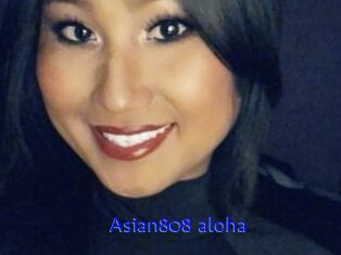 asian808_aloha Sexo Gratis