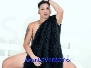 AsianLOVERBOYxx