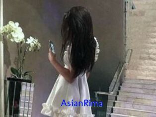 AsianRima