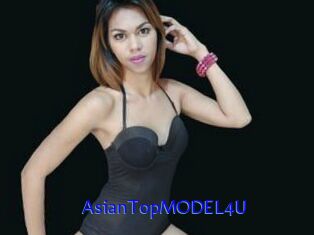 AsianTopMODEL4U