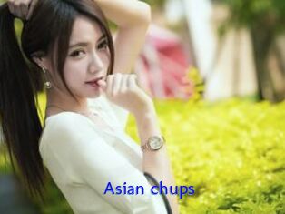 Asian_chups