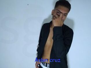 Asian_cruz