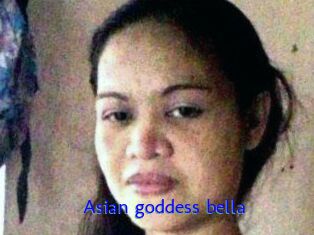 Asian_goddess_bella