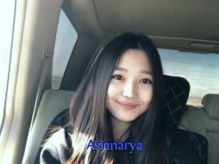 Asianarya