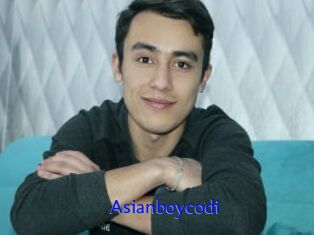 Asianboycodi
