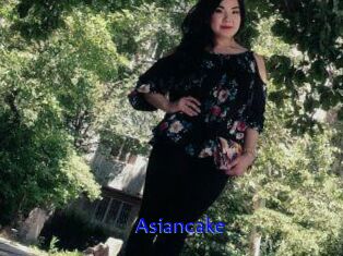 Asian_cake