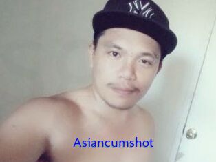 Asian_cumshot