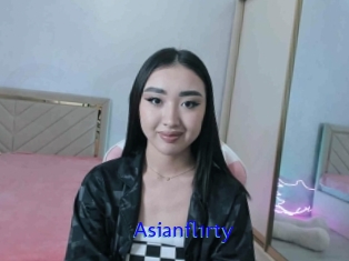 Asianfl1rty