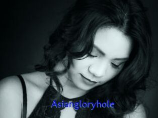 Asiangloryhole