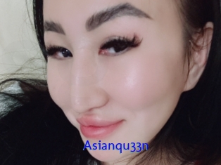 Asianqu33n