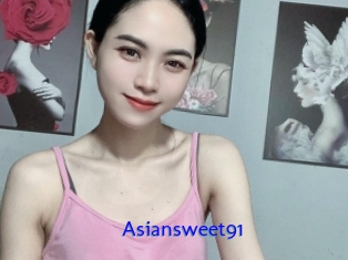 asiansweet91 Sexo Gratis
