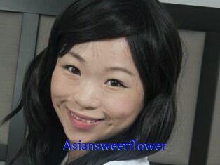 asiansweetflower Sexo Gratis