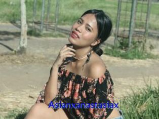 Asianxanastasiax