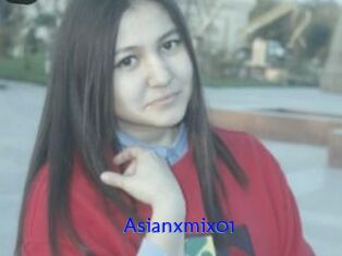 Asianxmix01