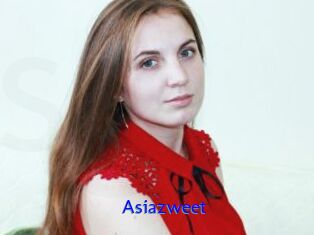 Asiazweet