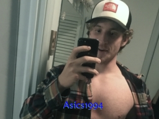 asics1994 Sexo Gratis