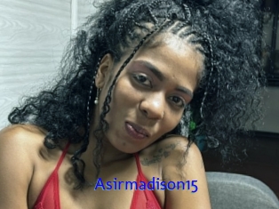 Asirmadison15