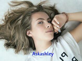 Askashley