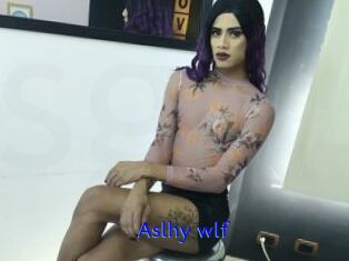 Aslhy_wlf