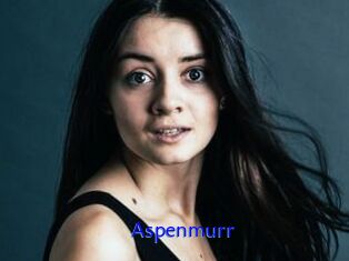 Aspenmurr