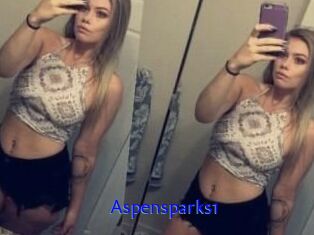 Aspensparks1