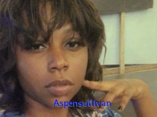 Aspensullivan