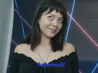 Aspenwolf