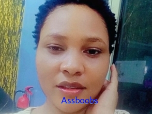 assboobs Sexo Gratis